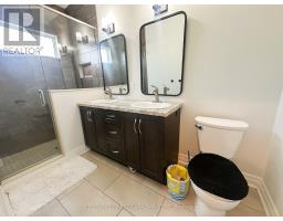 29 HEDGES COURT - 34