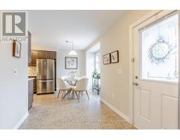 165 - 1010 FANSHAWE PARK ROAD E - 10