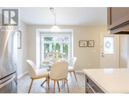 165 - 1010 FANSHAWE PARK ROAD E - 13