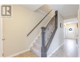 165 - 1010 FANSHAWE PARK ROAD E - 15