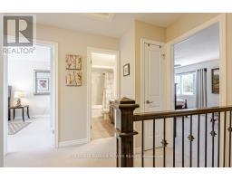 165 - 1010 FANSHAWE PARK ROAD E - 17