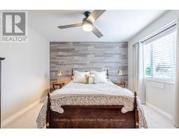 165 - 1010 FANSHAWE PARK ROAD E - 18