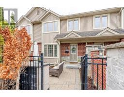 165 - 1010 FANSHAWE PARK ROAD E - 2