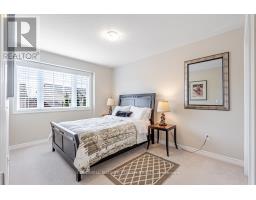 165 - 1010 FANSHAWE PARK ROAD E - 20