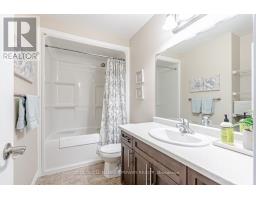 165 - 1010 FANSHAWE PARK ROAD E - 23