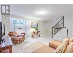 165 - 1010 FANSHAWE PARK ROAD E - 25