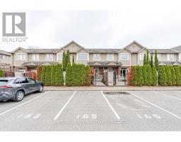 165 - 1010 FANSHAWE PARK ROAD E - 27