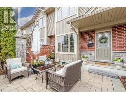 165 - 1010 FANSHAWE PARK ROAD E - 3