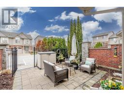 165 - 1010 FANSHAWE PARK ROAD E - 4