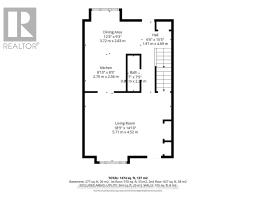 165 - 1010 FANSHAWE PARK ROAD E - 5