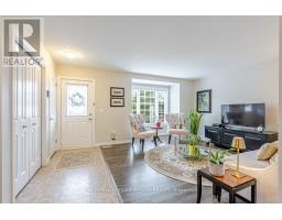 165 - 1010 FANSHAWE PARK ROAD E - 6