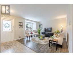 165 - 1010 FANSHAWE PARK ROAD E - 8