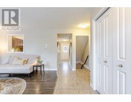 165 - 1010 FANSHAWE PARK ROAD E - 9