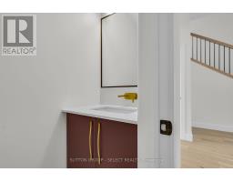 58 BRISCOE CRESCENT - 23