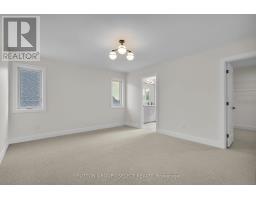 58 BRISCOE CRESCENT - 27