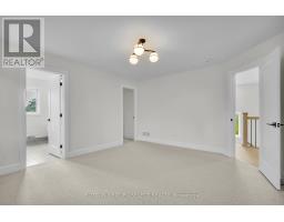 58 BRISCOE CRESCENT - 29