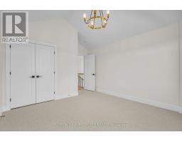 58 BRISCOE CRESCENT - 35