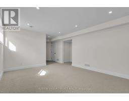 58 BRISCOE CRESCENT - 44