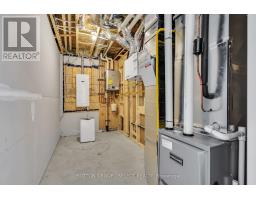 58 BRISCOE CRESCENT - 48