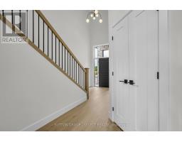 58 BRISCOE CRESCENT - 8