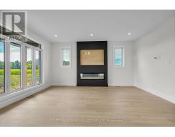 58 BRISCOE CRESCENT - 9