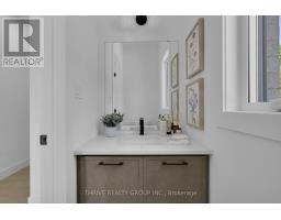 66 - 101 MEADOWLILY ROAD S - 28