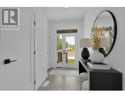 66 - 101 MEADOWLILY ROAD S - 3