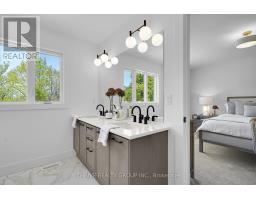 66 - 101 MEADOWLILY ROAD S - 38