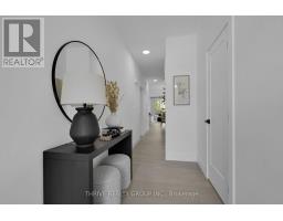 66 - 101 MEADOWLILY ROAD S - 4