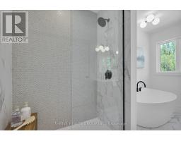 66 - 101 MEADOWLILY ROAD S - 42