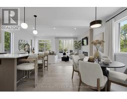 66 - 101 MEADOWLILY ROAD S - 5