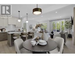 64 - 101 MEADOWLILY ROAD S - 18