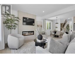 64 - 101 MEADOWLILY ROAD S - 22