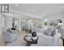 64 - 101 MEADOWLILY ROAD S - 26