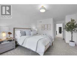 64 - 101 MEADOWLILY ROAD S - 35