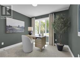 64 - 101 MEADOWLILY ROAD S - 48