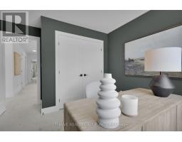 64 - 101 MEADOWLILY ROAD S - 49