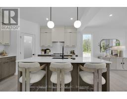 64 - 101 MEADOWLILY ROAD S - 7