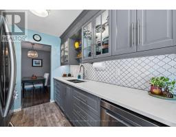 671 LADYBROOK CRESCENT - 10