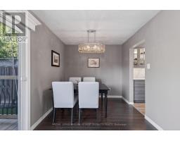 671 LADYBROOK CRESCENT - 11