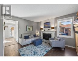 671 LADYBROOK CRESCENT - 12