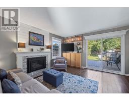 671 LADYBROOK CRESCENT - 13