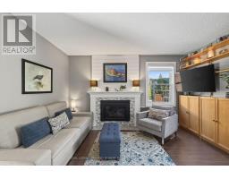 671 LADYBROOK CRESCENT - 14