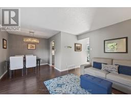 671 LADYBROOK CRESCENT - 15