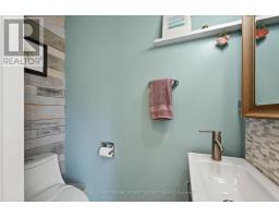 671 LADYBROOK CRESCENT - 16