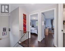 671 LADYBROOK CRESCENT - 17