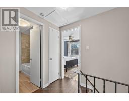 671 LADYBROOK CRESCENT - 18