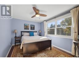 671 LADYBROOK CRESCENT - 19