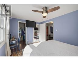 671 LADYBROOK CRESCENT - 20