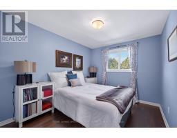 671 LADYBROOK CRESCENT - 21